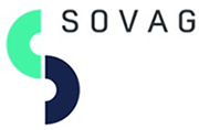 Logo_SOVAG